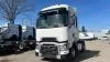 Renault T 520