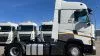 Renault T 520