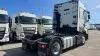 Renault T 520