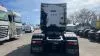 Renault T 520