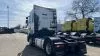 Renault T 520