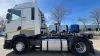 Renault T 520