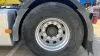 Renault T 520