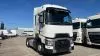 Renault T 520
