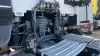 Renault T 520