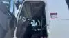 Renault T 520