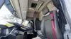 Renault T 520