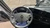Renault T 520
