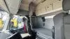 Renault T 520