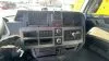 Renault T 520
