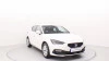 Seat Leon 1.5 ETSI STYLE 25 ANIVERSARIO DSG 116CV 5P Seat Leon 1.5 ETSI STYLE 25 ANIVERSARIO DSG 116CV 5P