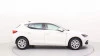 Seat Leon 1.5 ETSI STYLE 25 ANIVERSARIO DSG 116CV 5P Seat Leon 1.5 ETSI STYLE 25 ANIVERSARIO DSG 116CV 5P
