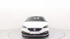 Seat Leon 1.5 ETSI STYLE 25 ANIVERSARIO DSG 116CV 5P Seat Leon 1.5 ETSI STYLE 25 ANIVERSARIO DSG 116CV 5P