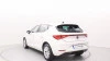 Seat Leon 1.5 ETSI STYLE 25 ANIVERSARIO DSG 116CV 5P Seat Leon 1.5 ETSI STYLE 25 ANIVERSARIO DSG 116CV 5P