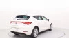 Seat Leon 1.5 ETSI STYLE 25 ANIVERSARIO DSG 116CV 5P Seat Leon 1.5 ETSI STYLE 25 ANIVERSARIO DSG 116CV 5P