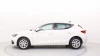 Seat Leon 1.5 ETSI STYLE 25 ANIVERSARIO DSG 116CV 5P Seat Leon 1.5 ETSI STYLE 25 ANIVERSARIO DSG 116CV 5P