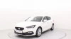 Seat Leon 1.5 ETSI STYLE 25 ANIVERSARIO DSG 116CV 5P Seat Leon 1.5 ETSI STYLE 25 ANIVERSARIO DSG 116CV 5P