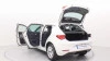Seat Leon 1.5 ETSI STYLE 25 ANIVERSARIO DSG 116CV 5P Seat Leon 1.5 ETSI STYLE 25 ANIVERSARIO DSG 116CV 5P