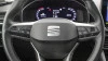 Seat Leon 1.5 ETSI STYLE 25 ANIVERSARIO DSG 116CV 5P Seat Leon 1.5 ETSI STYLE 25 ANIVERSARIO DSG 116CV 5P