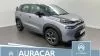 Citroën C3 Aircross PureTech 81kW (110CV) S&S Feel