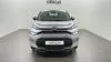 Citroën C3 Aircross PureTech 81kW (110CV) S&S Feel