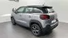 Citroën C3 Aircross PureTech 81kW (110CV) S&S Feel