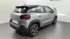 Citroën C3 Aircross PureTech 81kW (110CV) S&S Feel