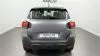 Citroën C3 Aircross PureTech 81kW (110CV) S&S Feel