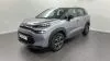 Citroën C3 Aircross PureTech 81kW (110CV) S&S Feel