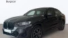 BMW X4 xDrive20d xLine 140 kW (190 CV) BMW X4 xDrive20d xLine 140 kW (190 CV)