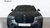 BMW X4 xDrive20d xLine 140 kW (190 CV) BMW X4 xDrive20d xLine 140 kW (190 CV)