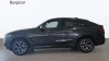 BMW X4 xDrive20d xLine 140 kW (190 CV) BMW X4 xDrive20d xLine 140 kW (190 CV)