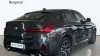 BMW X4 xDrive20d xLine 140 kW (190 CV) BMW X4 xDrive20d xLine 140 kW (190 CV)
