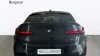 BMW X4 xDrive20d xLine 140 kW (190 CV) BMW X4 xDrive20d xLine 140 kW (190 CV)