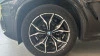 BMW X4 xDrive20d xLine 140 kW (190 CV) BMW X4 xDrive20d xLine 140 kW (190 CV)