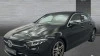 Mercedes-Benz Clase A 180 d AMG Line (EURO 6d)