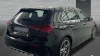 Mercedes-Benz Clase A 180 d AMG Line (EURO 6d)