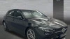 Mercedes-Benz Clase A 180 d AMG Line (EURO 6d)