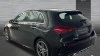 Mercedes-Benz Clase A 180 d AMG Line (EURO 6d)