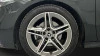 Mercedes-Benz Clase A 180 d AMG Line (EURO 6d)