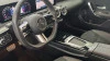 Mercedes-Benz Clase A 180 d AMG Line (EURO 6d)