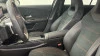Mercedes-Benz Clase A 180 d AMG Line (EURO 6d)