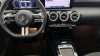 Mercedes-Benz Clase A 180 d AMG Line (EURO 6d)