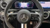 Mercedes-Benz Clase A 180 d AMG Line (EURO 6d)