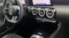 Mercedes-Benz Clase A 180 d AMG Line (EURO 6d)