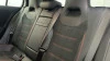 Mercedes-Benz Clase A 180 d AMG Line (EURO 6d)