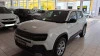 Jeep Avenger 1.2 G 74KW ALTITUDE 5P Jeep Avenger 1.2 G 74KW ALTITUDE 5P