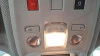 Jeep Avenger 1.2 G 74KW ALTITUDE 5P Jeep Avenger 1.2 G 74KW ALTITUDE 5P
