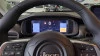 Jeep Avenger 1.2 G 74KW ALTITUDE 5P Jeep Avenger 1.2 G 74KW ALTITUDE 5P