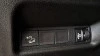 Jeep Avenger 1.2 G 74KW ALTITUDE 5P Jeep Avenger 1.2 G 74KW ALTITUDE 5P